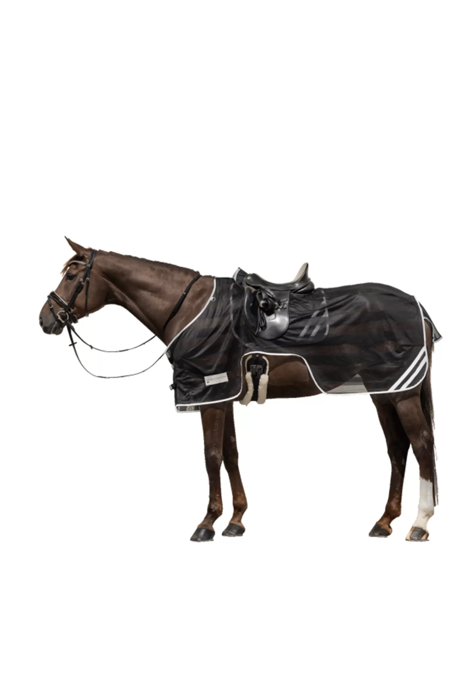 Cheap Reflex Chemise Couvres-Reins