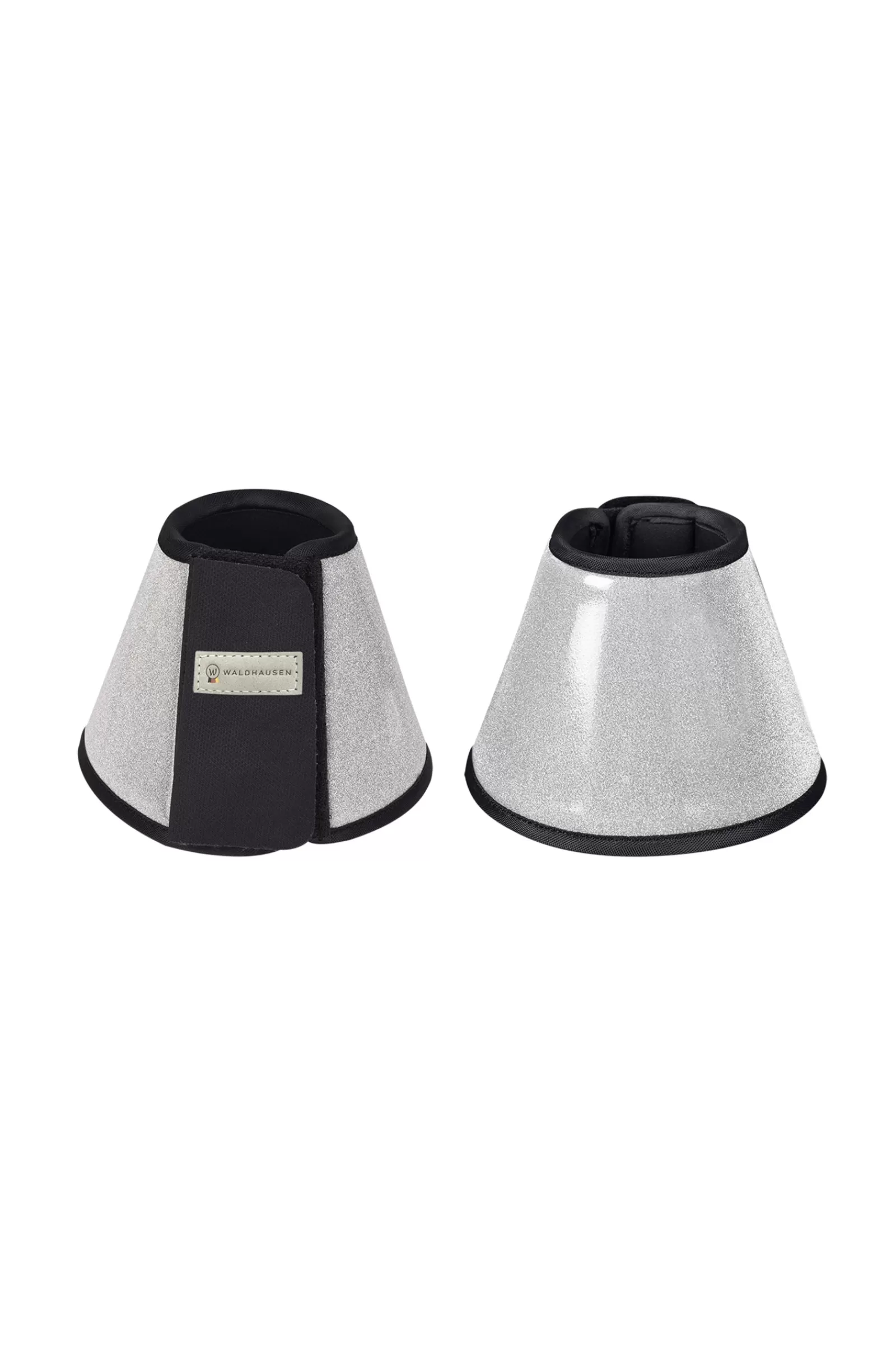 Shop Reflex Cloches Cloches Cheval