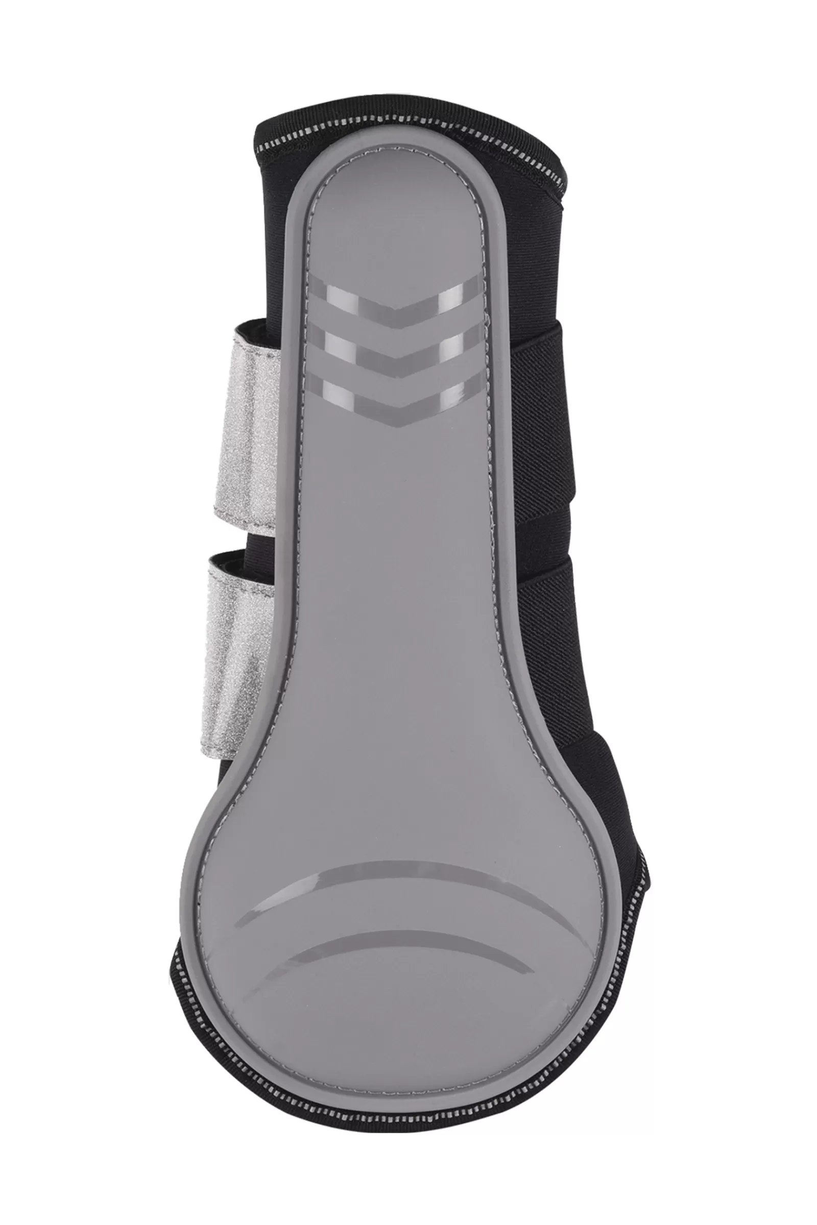 Flash Sale Reflex Guetres Protections Cheval
