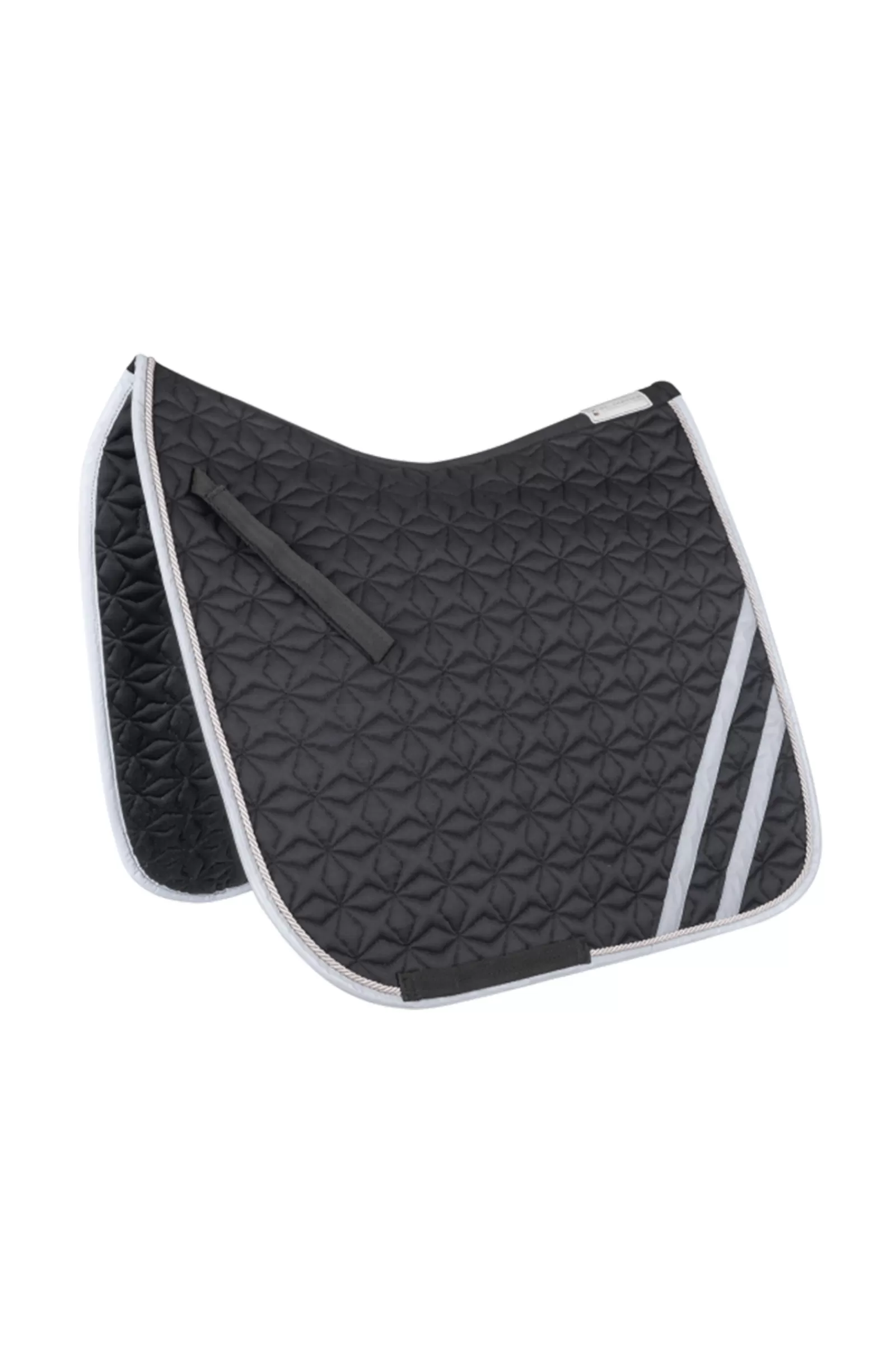 Best Sale Reflex Tapis De Selle Tapis De Selle Mixte