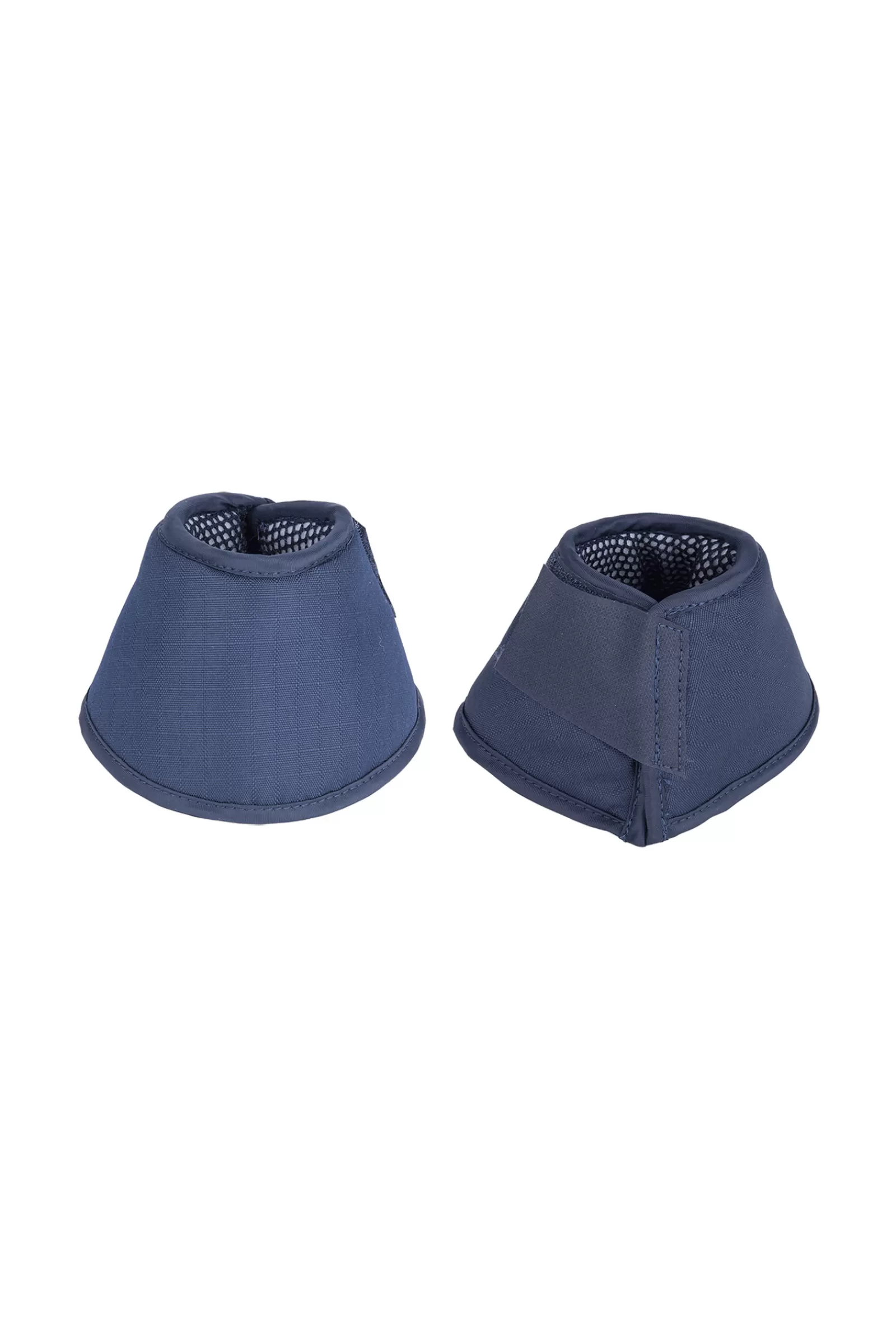 Cheap Water Boot, Lot De 2 Cloches Cheval