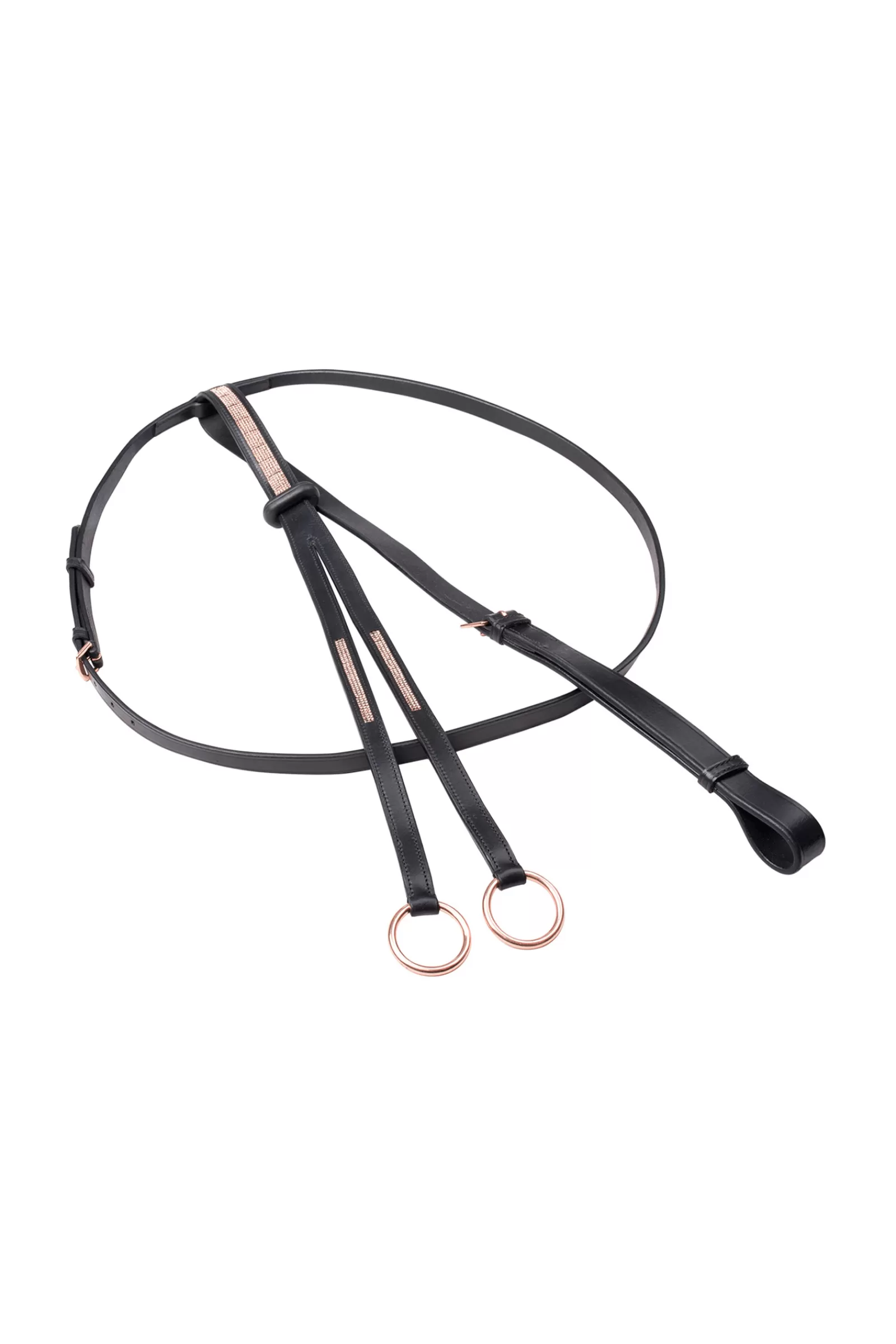 Outlet X-Line Martingale Rose Afficher Toutes Les Catégories