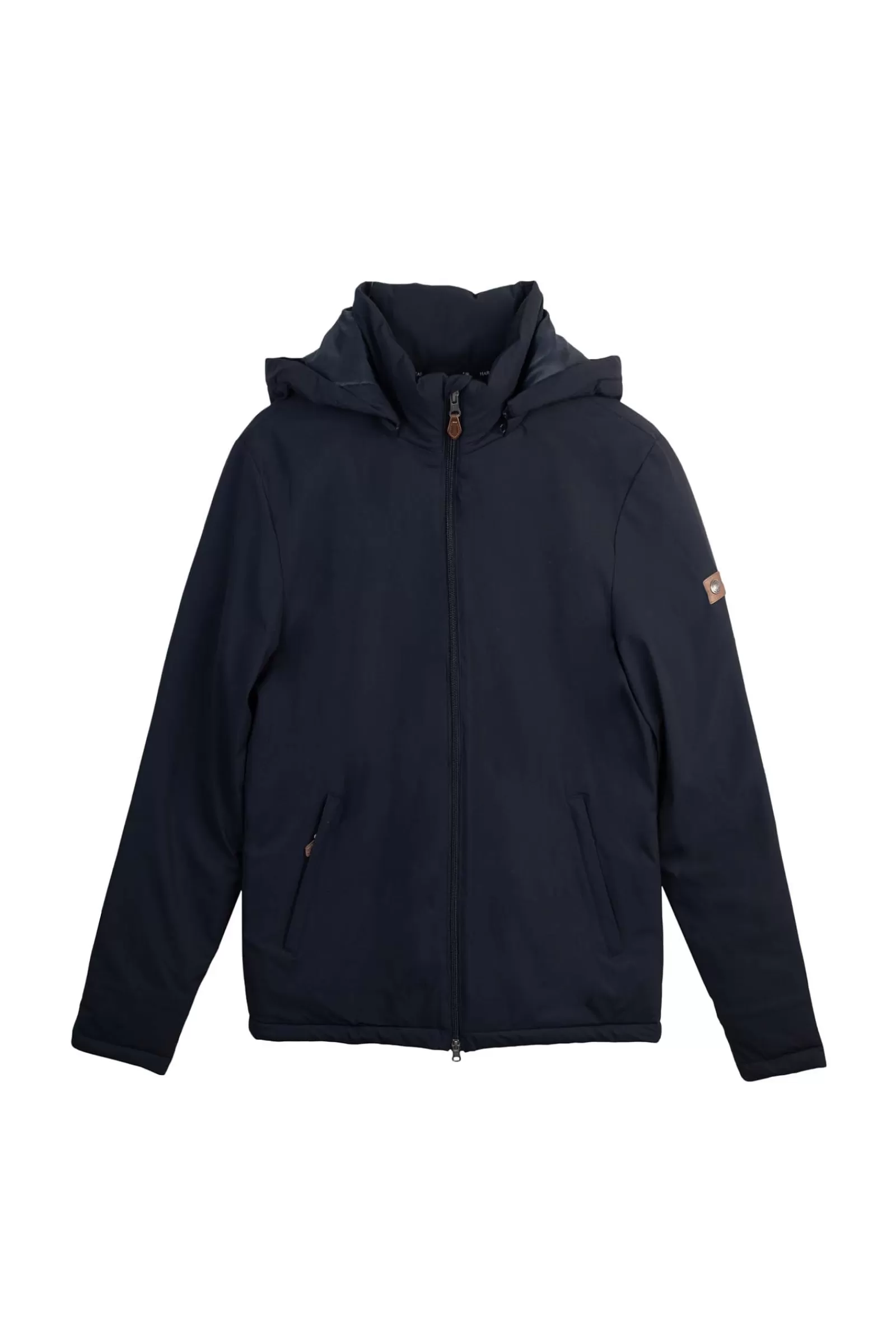 harcour Wanda Parka , Homme< Manteaux & Vestes D'équitation