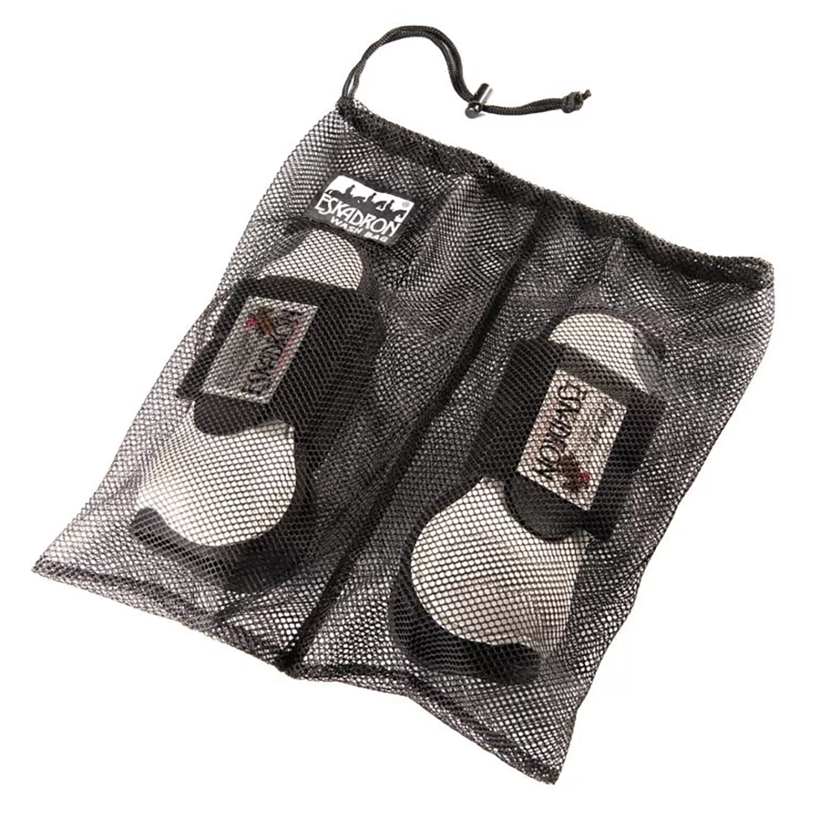 eskadron Washbag Pour Guetres < Sac D'équitation