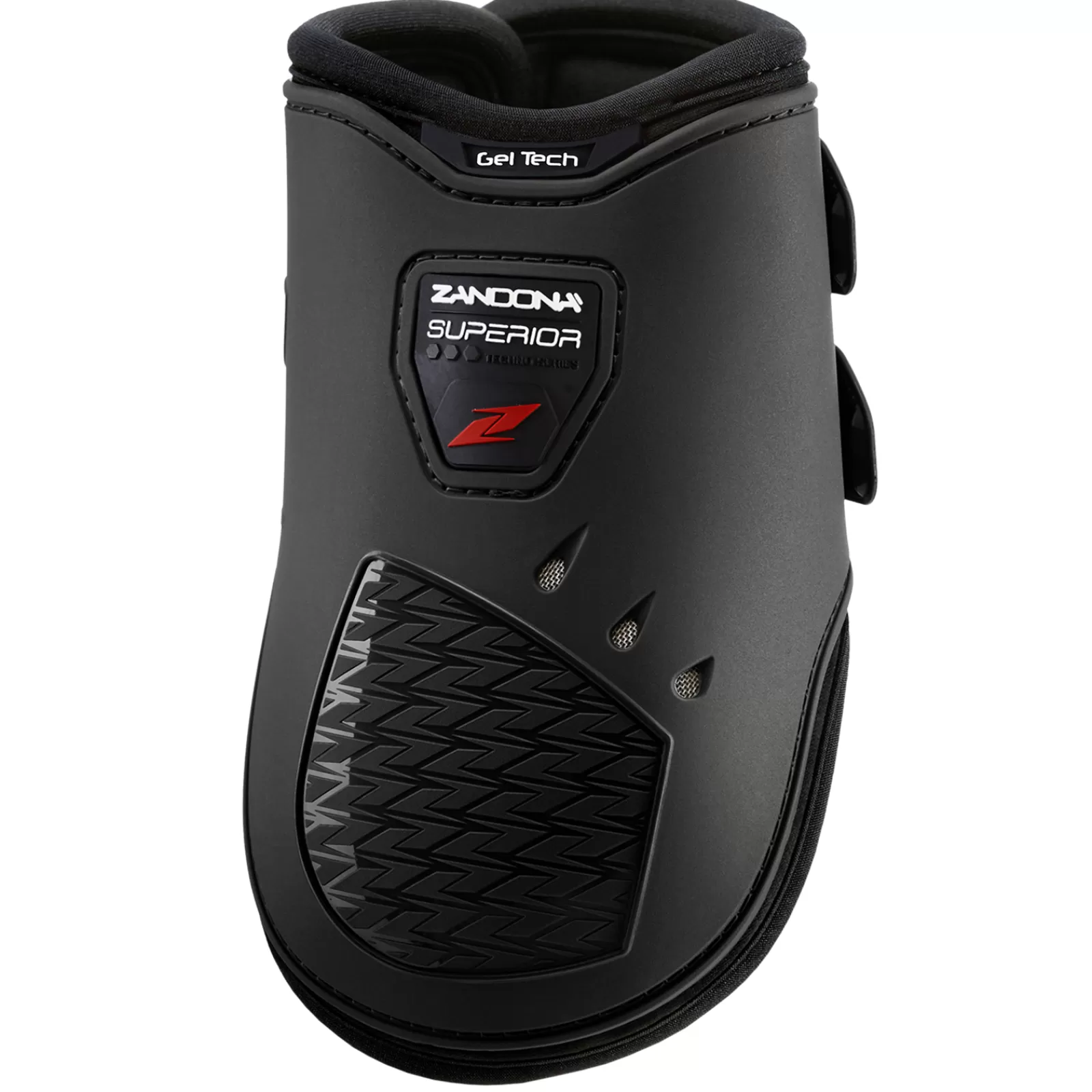 Clearance Superior Fetlock Protèges Boulets