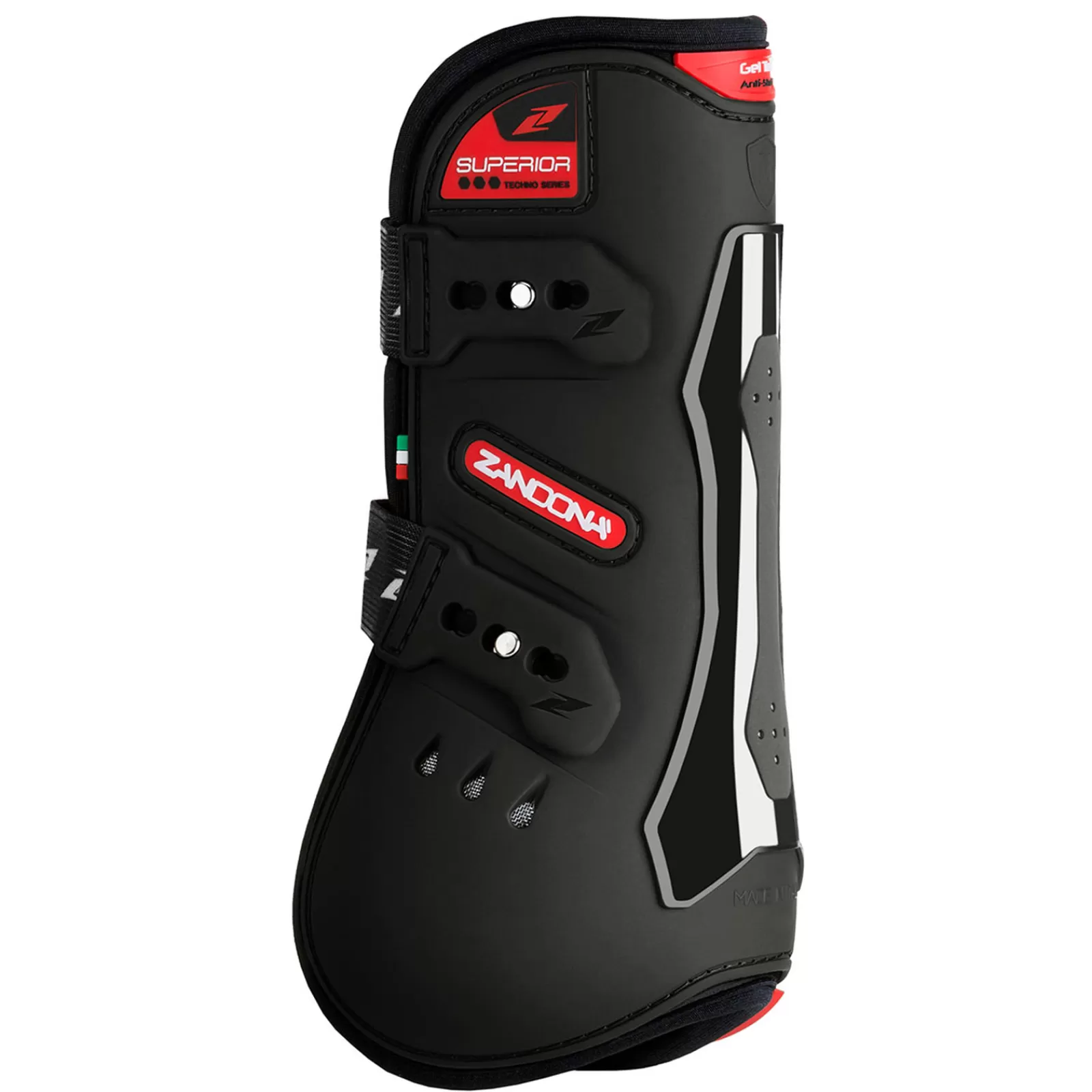 Sale Superior Tendon Protections Cheval