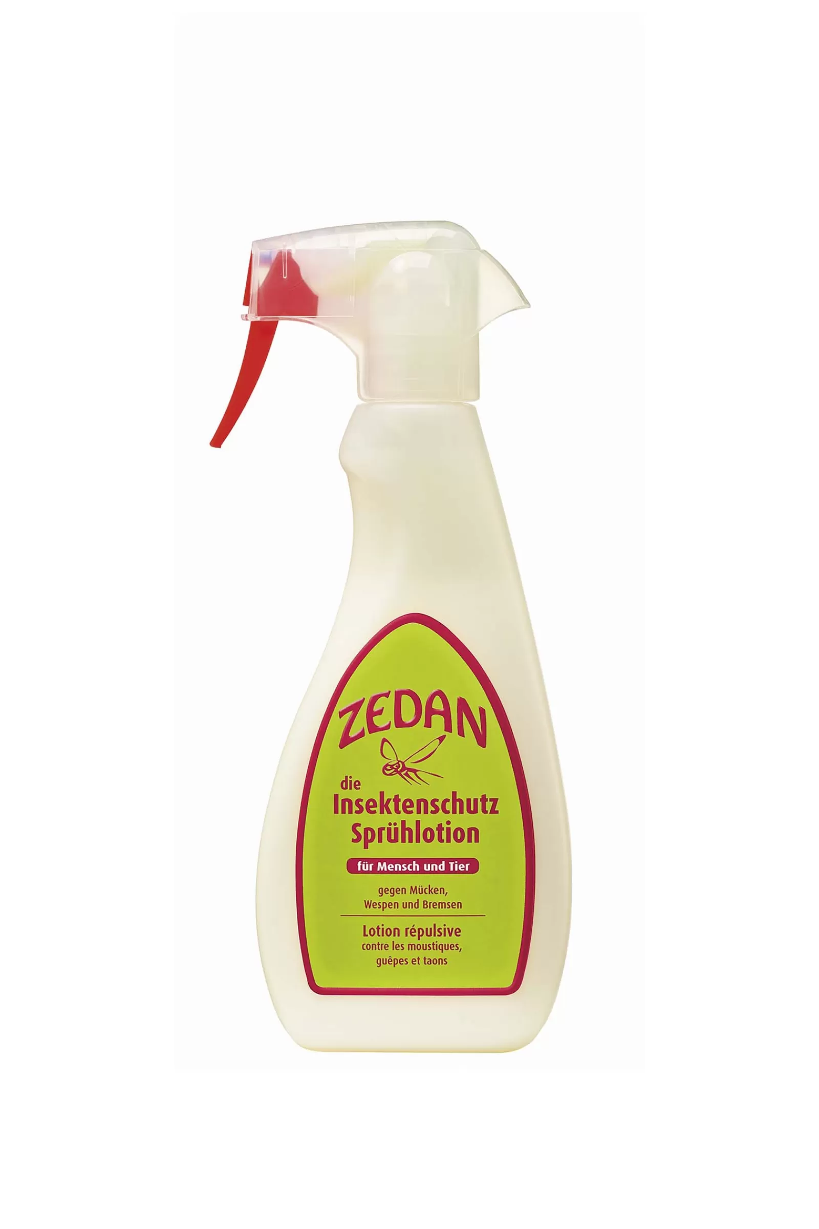 Flash Sale Sp Lotion Spray, 375Ml Produits Anti-Mouches